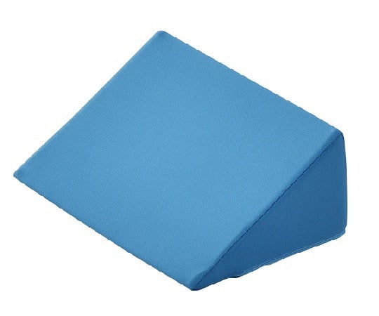 Posture Fixation Cushion 400mm STC-40 1pc