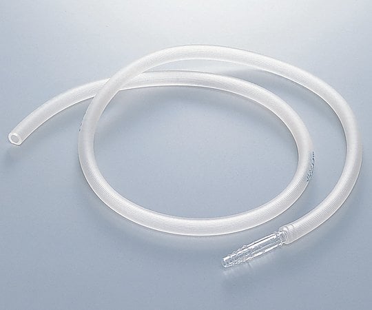 チューブコネクター付き 1m 1巻