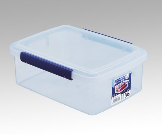 K-BOX (Silver Ion Series) 7607-09 5.6L F-30Ag 1 piece