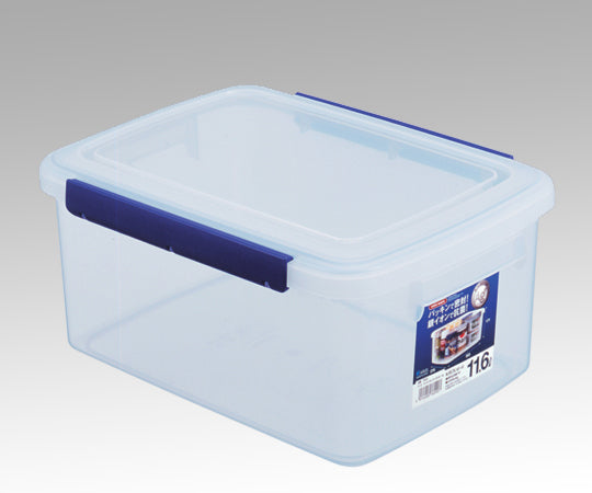 K-BOX (Silver Ion Series) 7609-07 11.6L NF-40Ag 1 piece