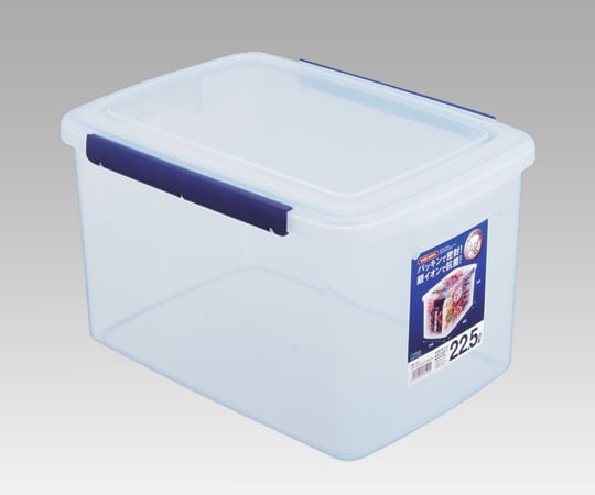 K・BOX(銀イオンシリーズ) 7613-00 30L NF-65Ag 1個