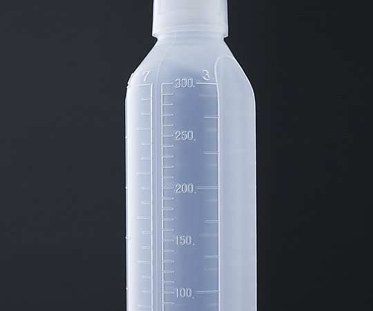 투약병(미멸균) 200mL 1상자(100개입) F형 1상자(100개입)