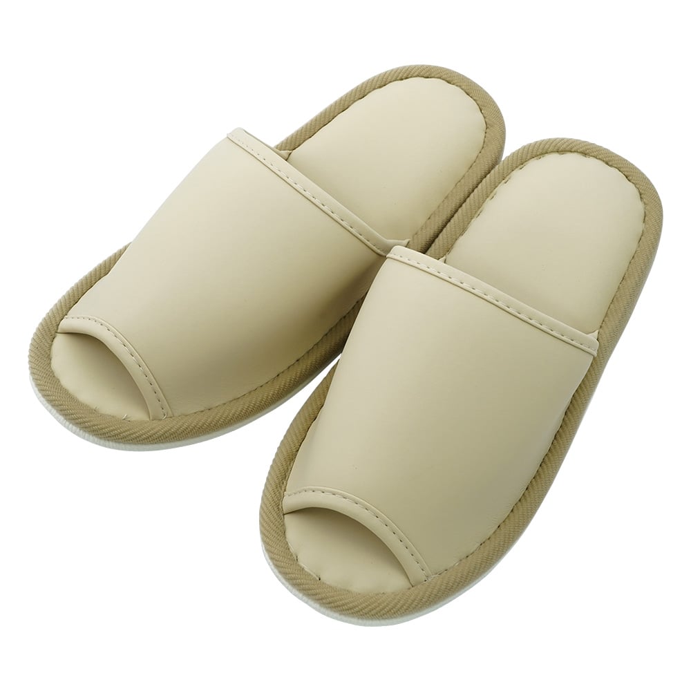 光触媒スリッパ ポリウレタン製 TIP-221 1個