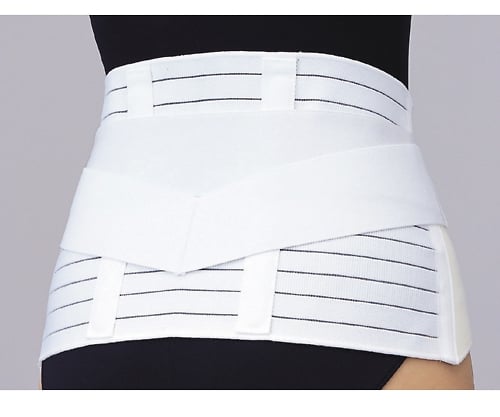 Maxbelt R2 4L 321206 1pc