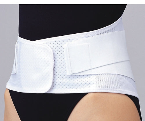 Max Belt me2 L 322203 1 piece