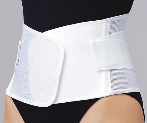 Max Belt me3 M 322302 1 piece