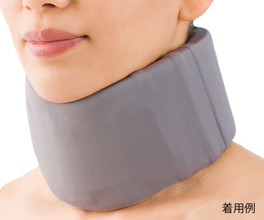 カラーキーパー(頸椎固定用シーネ) SS 311000 1個