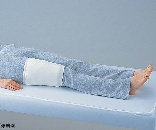 ソフトクールンホルダー (ハーフ用) 1個