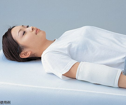 ソフトクールンホルダー (ミニ用) 1個