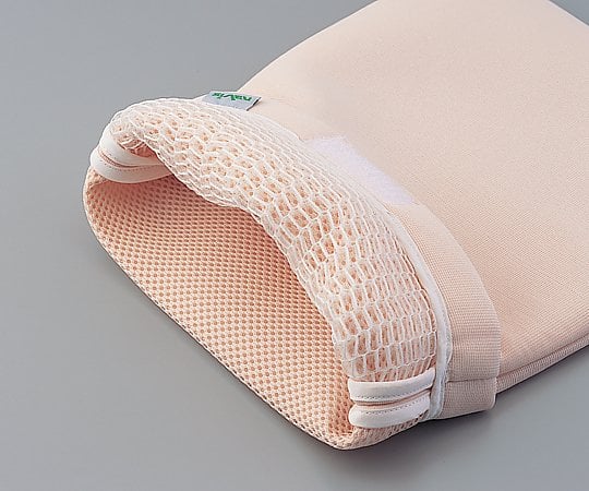 매력 커버 (핑크) 1 장