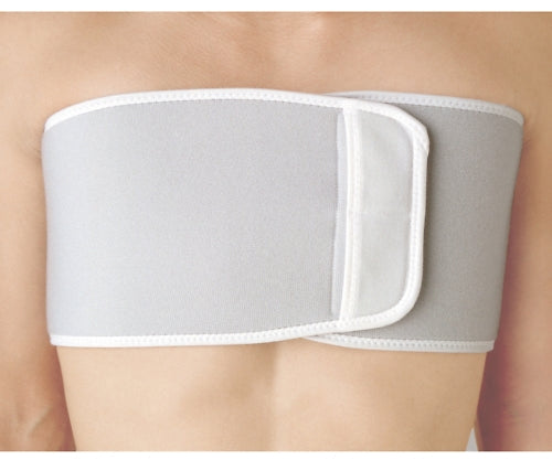 리브 밴드 일반용 L 313003 1개