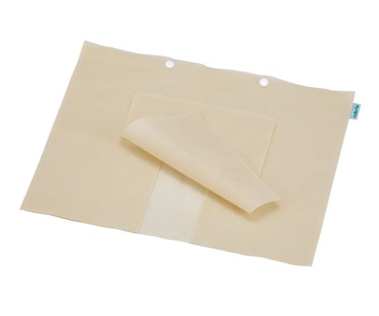 저뇨 가방용 디스포커버 50장입 UBC 1봉(50장입)