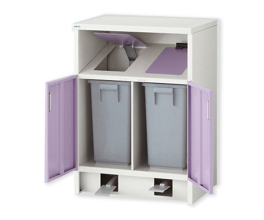 알티아 하단 클린 유닛 650×475×900 NMR-650G2 1개