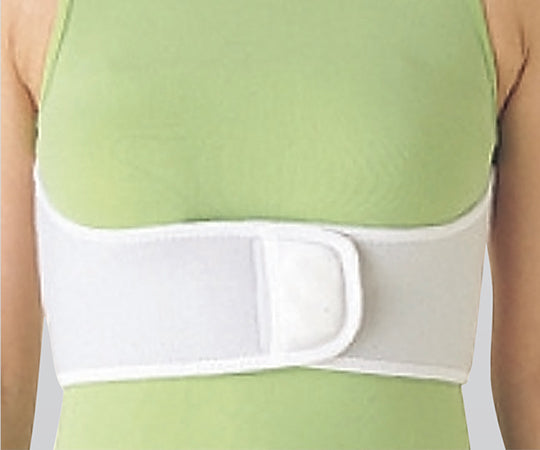 Rib Band for Women, Large, 313103, 1 pc