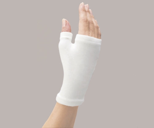 울 서포터 손바닥 301306 1장