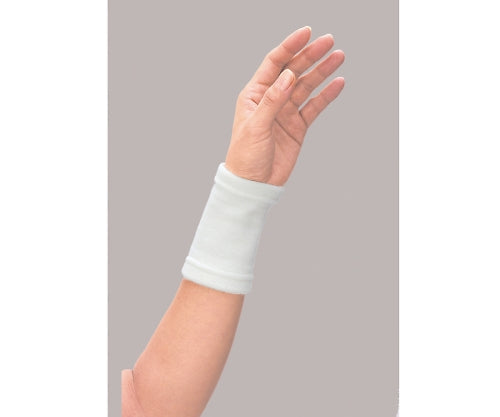 울 서포터 손목 1봉(2개입) 301307 1봉(2개입)