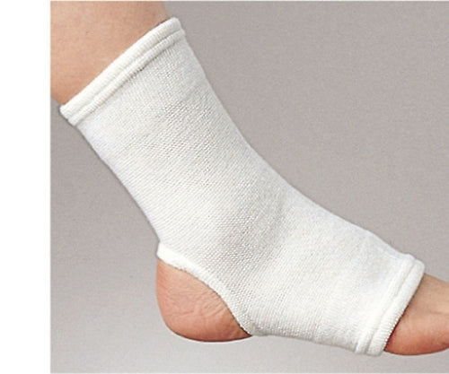 ウール サポーター 足首 301308 1枚