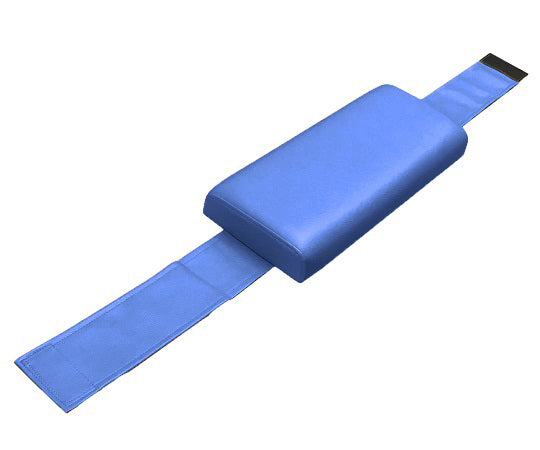 リクライニングチェアーⅡ NRC-01Ⅱ用ヘッドレスト 1個