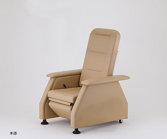 리클라이닝 체어Ⅱ(컴포트) 바기지 스탠드 1개