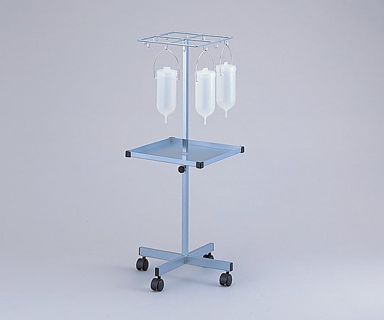 일리 가틀 건조 스탠드 NIKS-01 1대