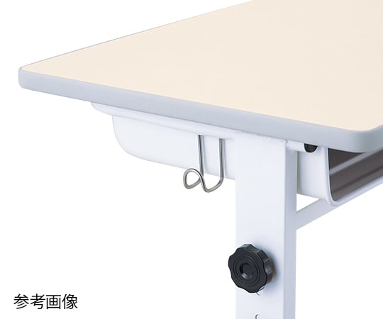 이코노미 채혈대 1인용 폭 600mm DSD-01 1대