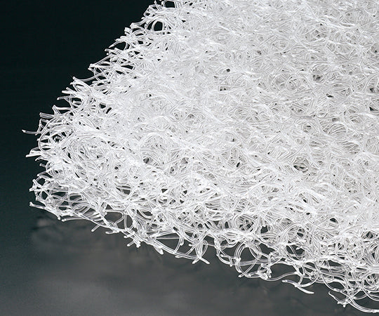 Washable, non-sweating hip joint trapezoid pillow HD-KK 1 piece