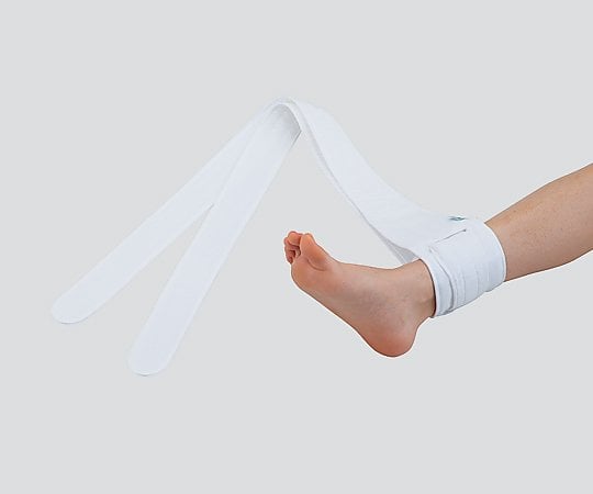 억제대(발목용) 0671AS 1조/봉투