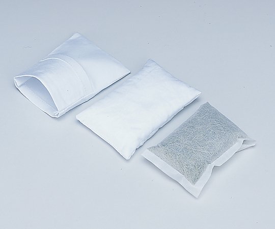 まもっ茶手 交換用パック外袋 10枚入 1セット(10枚入)