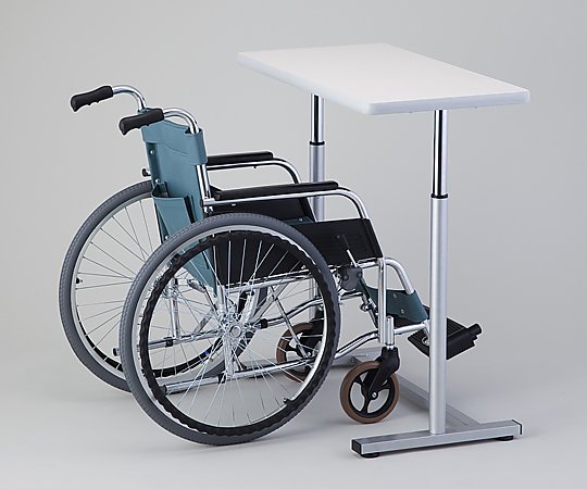 채혈대(승강식) TSD-01 1대