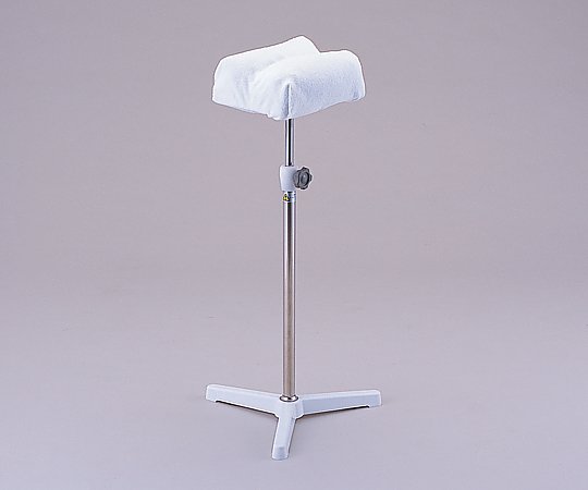 Injection table (V-shaped soft cushion) cover IBC-MF 1 piece