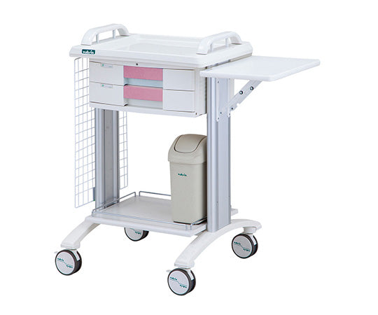 Karen Cart II (treatment) Pink SC-S1P 1 unit