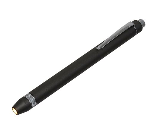アイゼンLEDメディカルペンライト Φ12×145mm AZPL300LED 1個