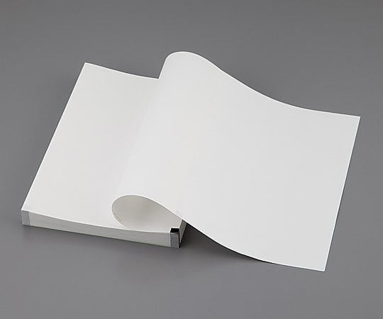Electrocardiograph paper 10 books 30m FQW210-3-140(K) 1 box (10 books)