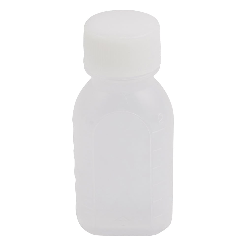 B형 투약병(소분·미멸균) 30mL 1봉(25개입) 181101 흰색 1봉(25본입)