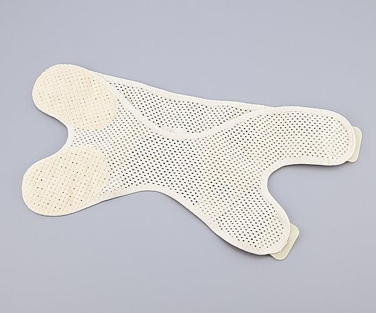 中山式ひざ用医学固定帯 メッシュLL 1個