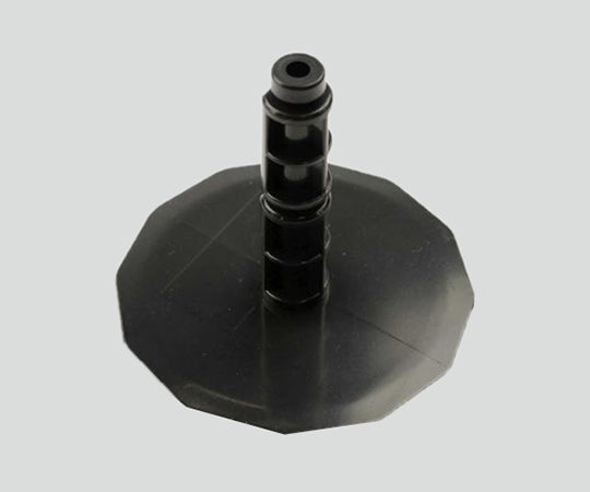 Electronic cash register winding shaft NGERH2326BHZZ 1 piece