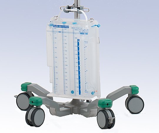 Girdle stand hook (multi-type) Hook type AM-MF25 1 piece