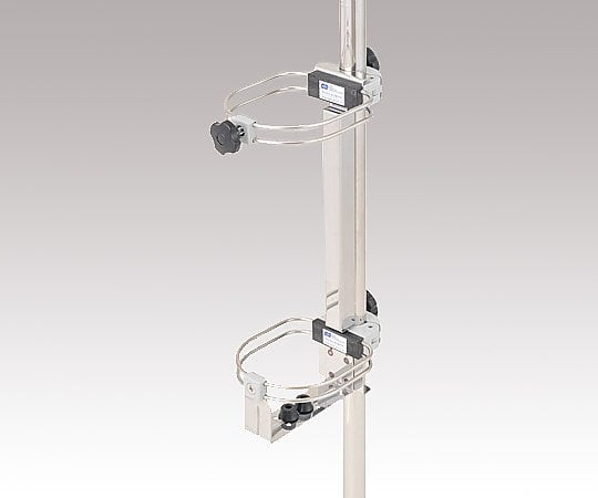 1 x girdle cylinder holder AM-BH25