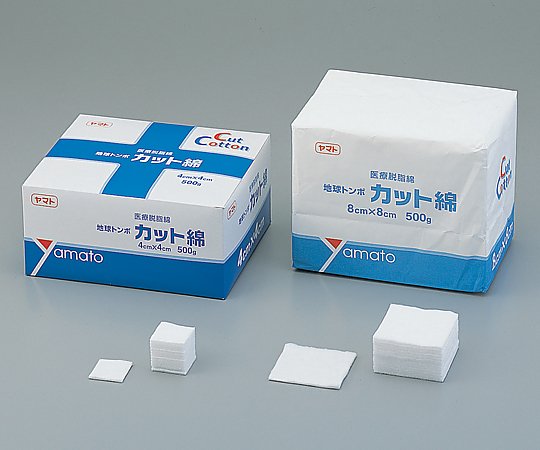 컷면 70×70mm 1봉(500장입) 58669 1봉(500장입)