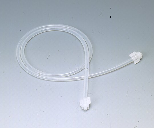 에마진(R) 네브라이저(네브콘)용 송기 호스・1000 mm CN-VH 1개