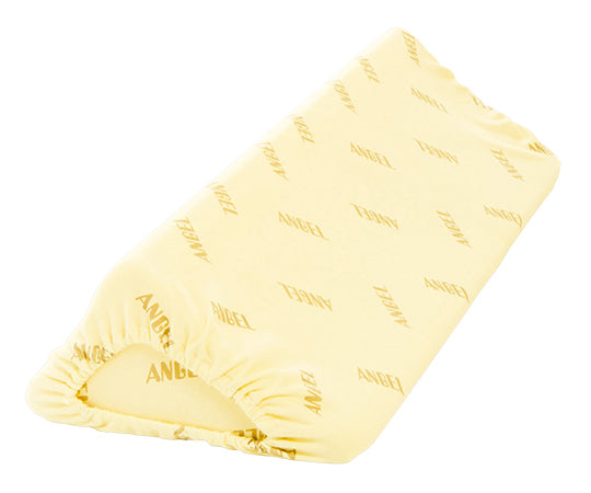 Posture Fixation Cushion (Washable Fit Triangular Cushion II) Width 700mm/Beige 1312-70 1 pc