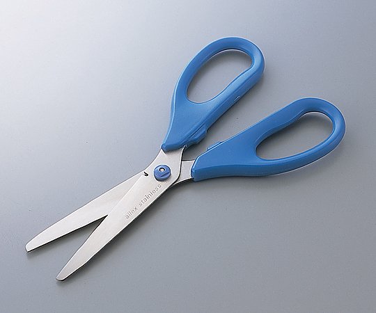 가위(점착 테이프용) OR-165 1개