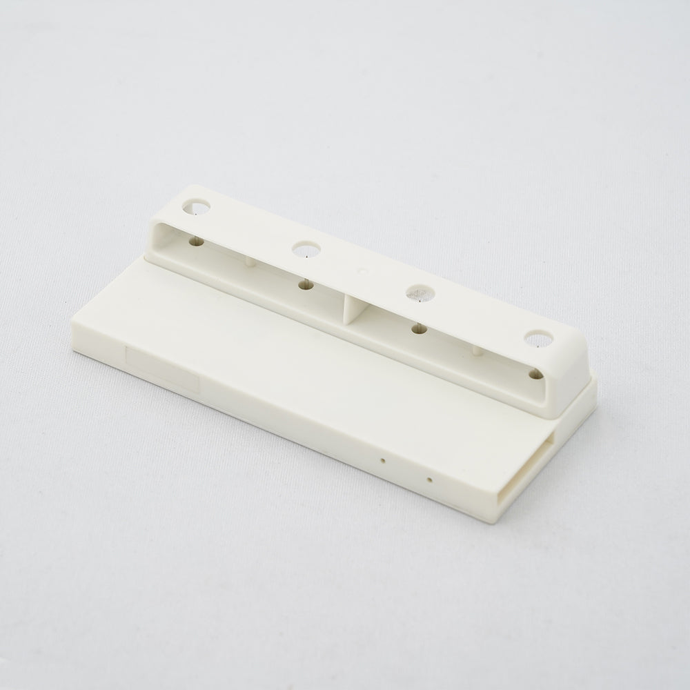 Replacement PCI generating unit (3 pieces) for Plasmacluster air purifier (wall-mounted/shelf-mounted type) IZ-C75SB3 1 set (3 pieces)