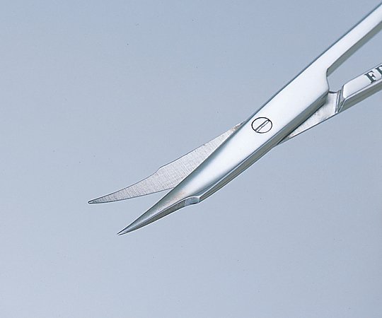 전도(슈퍼 섬세한 전도) 양첨곡 B034-481V 1개