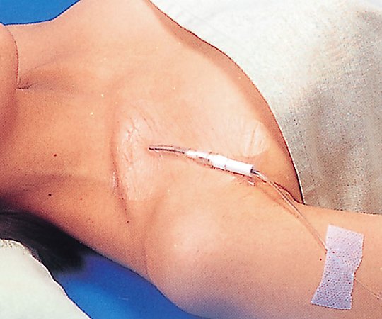 Surgin Film 30 microns 50 x 70 mm 1 box (100 sheets) No. 50 1 box (100 sheets)