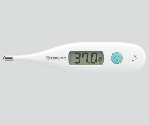 Electronic thermometer ET-P330MZ 1 piece