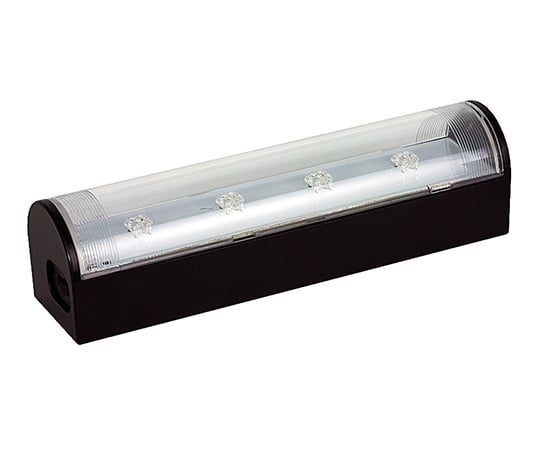 手洗いチェッカーLED 交換用ブラックライトLED 1個