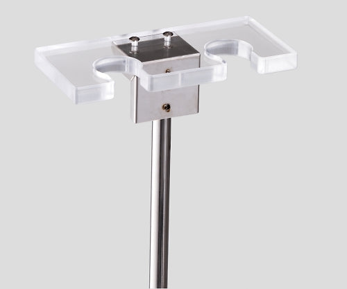 Endoscope stand (cart clamp type) ENDS-OP 1 piece