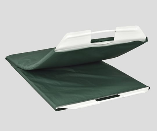 무브 보드 본체(커버 부착) MV-ST 1장