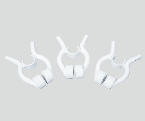 バイタログラフ 消耗品 ノーズクリップ 1箱(200個入) 20303 1箱(200個入)